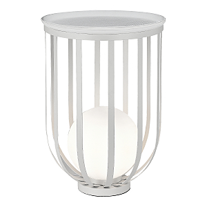 Настольная лампа Nordic SL6129.504.01