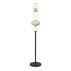 Торшер Florentini SL6134.405.01