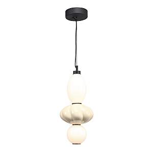 Светильник подвесной Florentini SL6134.413.01