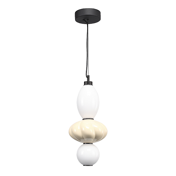 Светильник подвесной Florentini SL6134.413.01