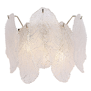 Настенное бра Lightsome SL6135.201.02