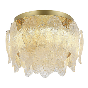 Потолочная люстра Lightsome SL6135.202.01