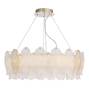 Подвесная люстра Lightsome SL6135.223.01