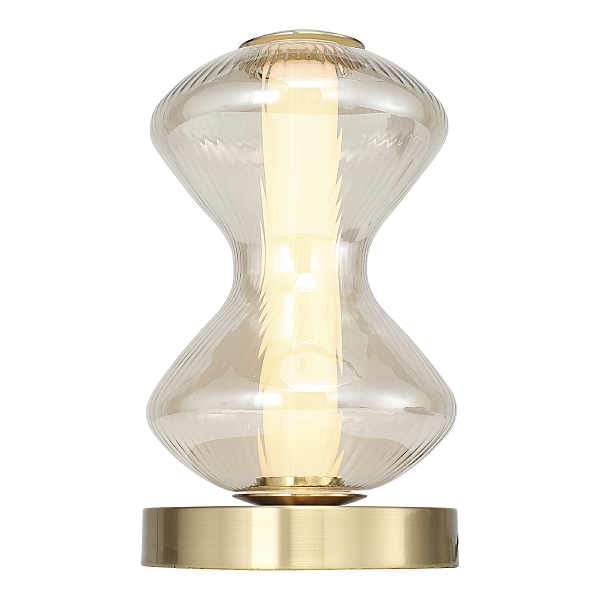 Настольная лампа Spine SL6136.204.01