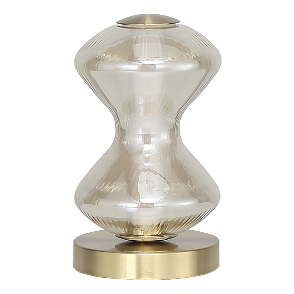 Настольная лампа Spine SL6136.204.01