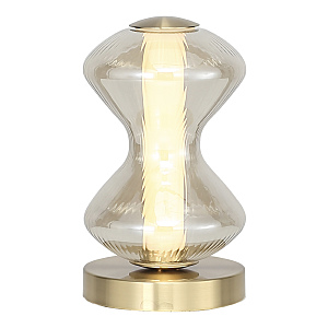 Настольная лампа Spine SL6136.204.01