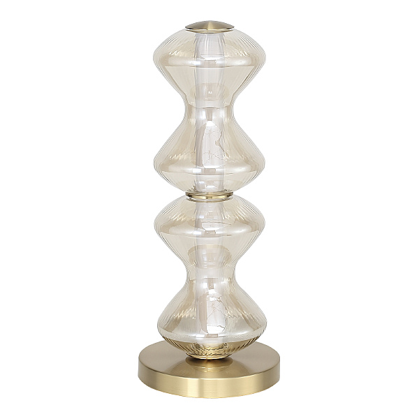 Настольная лампа Spine SL6136.214.01