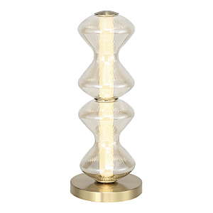 Настольная лампа Spine SL6136.214.01