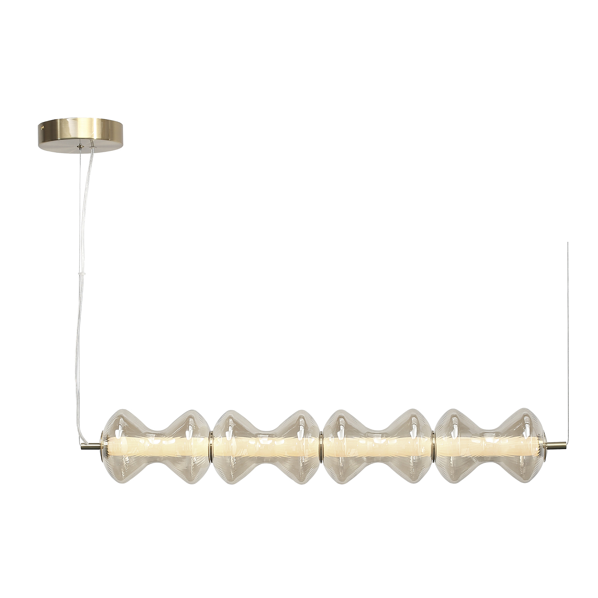 Spine