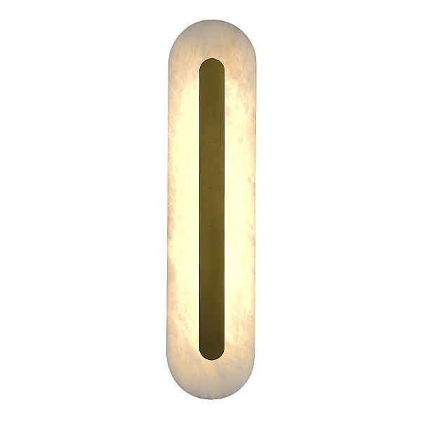 Настенный светильник Geom SL6139.211.01