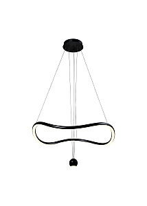 Подвесная люстра Orione SL6209.403.35