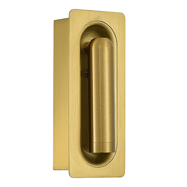 Настенный светильник Parilla SL6238.301.01