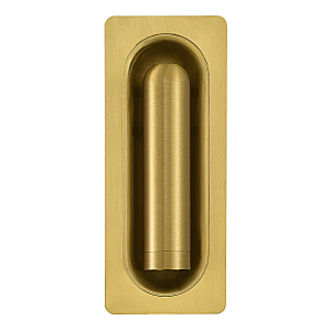 Настенный светильник Parilla SL6238.301.01