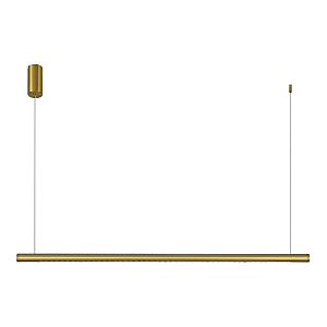 Светильник подвесной Parilla SL6238.303.01
