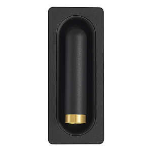 Настенный светильник Parilla SL6238.401.01