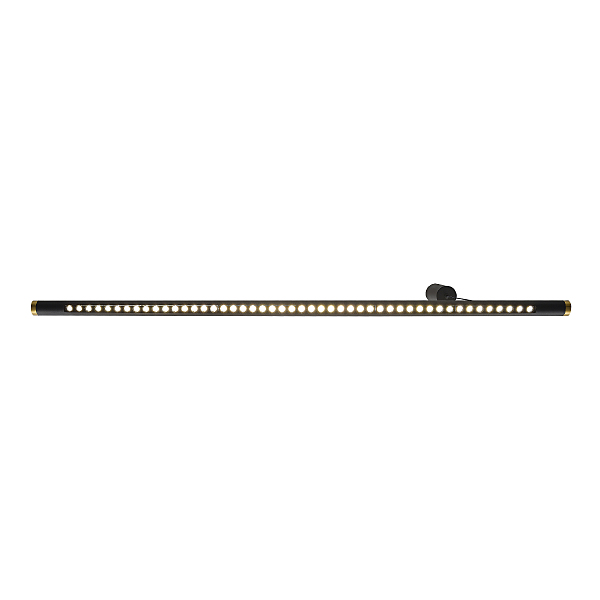 Светильник подвесной Parilla SL6238.403.01