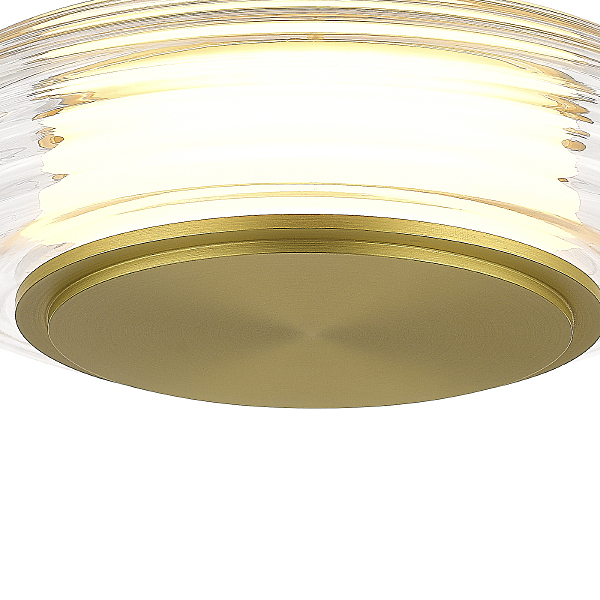 Светильник подвесной Frittela SL6239.203.01