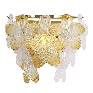 Настенное бра Tender SL6240.201.02