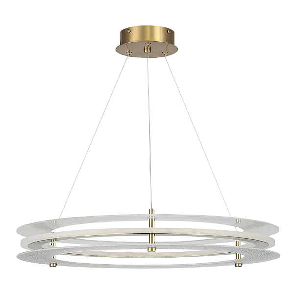 Подвесная люстра Fagy SL6245.203.01