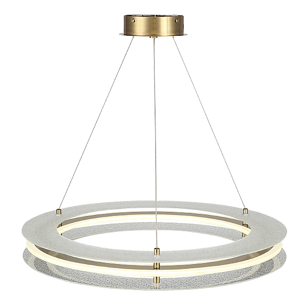 Подвесная люстра Fagy SL6245.203.01