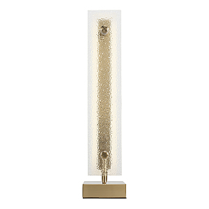 Настольная лампа Fagy SL6245.204.01