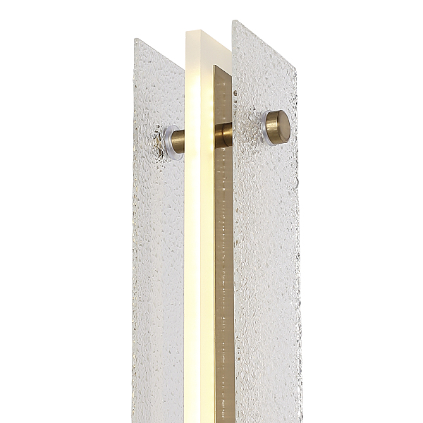 Торшер Fagy SL6245.205.01