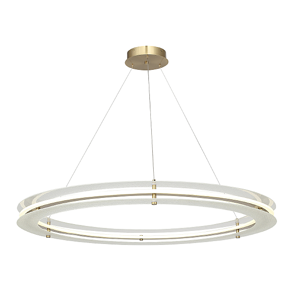 Подвесная люстра Fagy SL6245.213.01