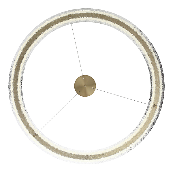 Подвесная люстра Fagy SL6245.213.01
