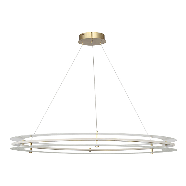 Подвесная люстра Fagy SL6245.213.01