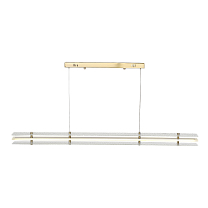 Светильник подвесной Fagy SL6245.223.01