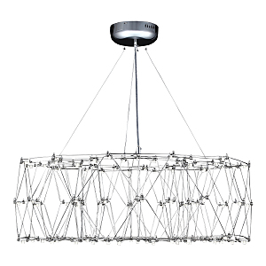 Подвесная люстра Gravetta SL6602.103.72