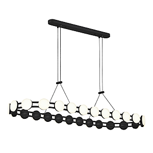 Подвесная люстра Monro SL6610.403.26