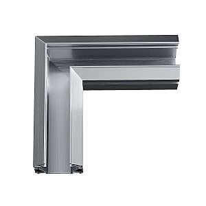 Коннекторы Skyline 48 ST003.199.04