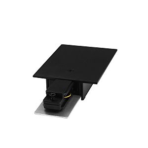 Ввод питания Однофазная трековая система ST013.479.00