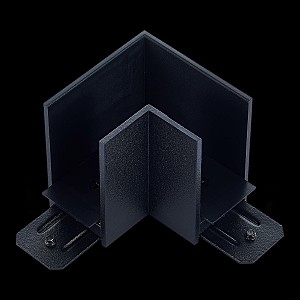 Коннекторы Skyline 220 ST015.422.14.1