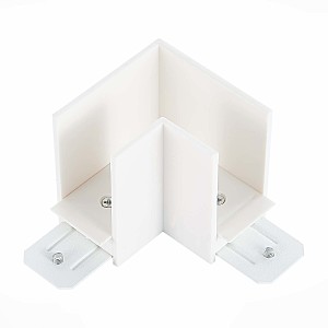 Коннекторы Skyline 220 ST015.522.14.1