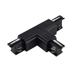 Коннекторы Трехфазная трековая система ST030.409.16L2