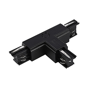 Коннекторы Трехфазная трековая система ST030.409.16R2