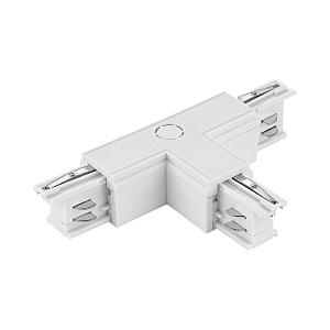 Коннекторы Трехфазная трековая система ST030.509.16L2