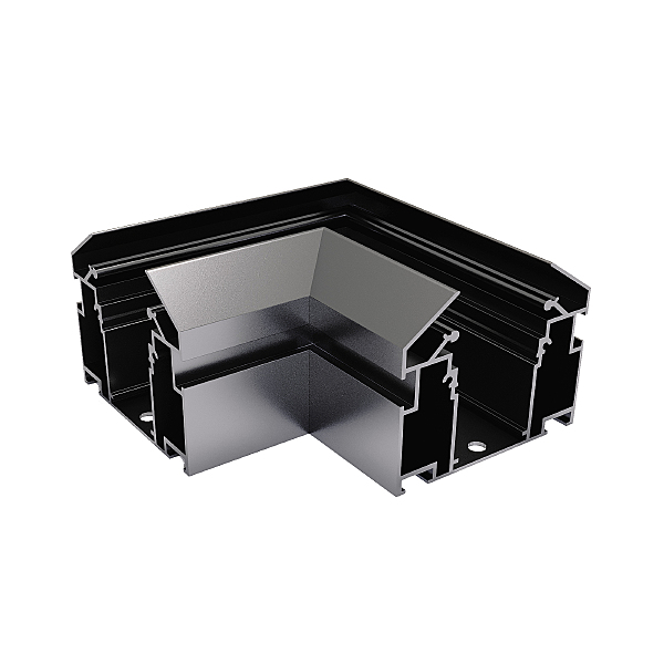 Коннекторы Skyline 220 ST046.199.00