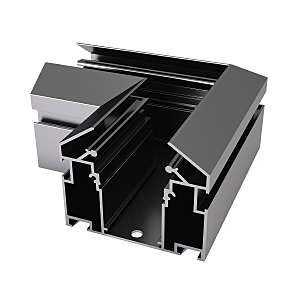 Коннекторы Skyline 220 ST046.199.00