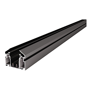 Шинопровод Skyline 220 ST046.439.02
