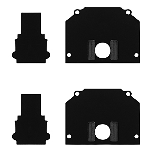 Заглушка Skyline 220 ST046.489.02