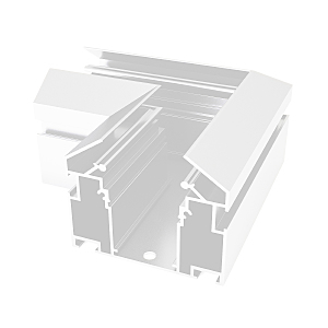 Коннекторы Skyline 220 ST046.599.00