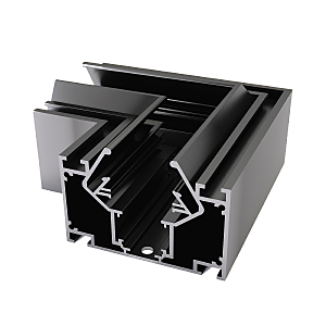 Коннекторы Skyline 48 ST047.199.00