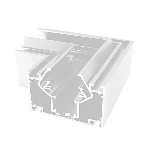 Коннекторы Skyline 48 ST047.599.00