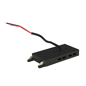 Ввод питания Skyflat ST067.409.20