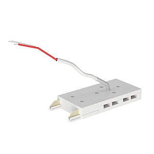 Ввод питания Skyflat ST067.509.20