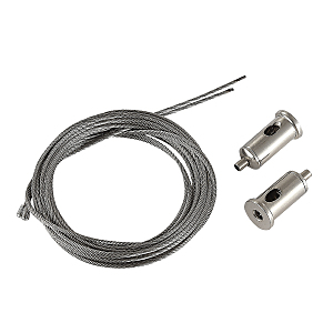 Монтажный элемент Super5 ST070.009.00