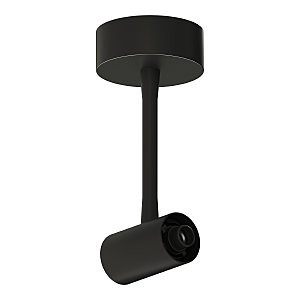 Монтажный элемент Techno ST1602.409.00